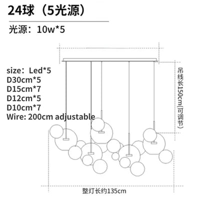 44305500405996|44305500438764|44305500471532|44305500504300